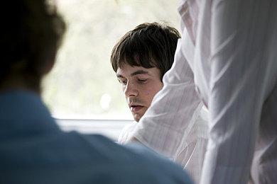 《尘封大陆》更新上线 PS5和XSX新增FSR 2支持